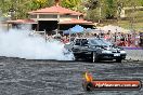 Lardner Park Motorfest 10 03 2013 - LA1_2686