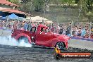 Lardner Park Motorfest 10 03 2013 - LA1_2700