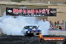 Lardner Park Motorfest 10 03 2013 - LA1_3331