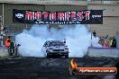 Lardner Park Motorfest 10 03 2013 - LA1_3505