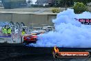 Lardner Park Motorfest 10 03 2013 - LA1_3535