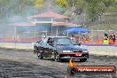 Lardner Park Motorfest 10 03 2013 - LA1_3588