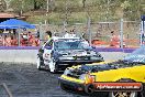 Lardner Park Motorfest 10 03 2013 - LA1_3763