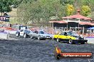 Lardner Park Motorfest 10 03 2013 - LA1_3764