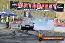 Lardner Park Motorfest 10 03 2013 - LA1_3823