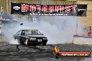 Lardner Park Motorfest 10 03 2013 - LA1_3824