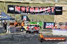Lardner Park Motorfest 10 03 2013 - LA1_3905