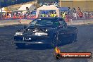 Lardner Park Motorfest 10 03 2013 - LA1_4260