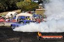 Lardner Park Motorfest 10 03 2013 - LA1_4271