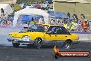 Lardner Park Motorfest 10 03 2013 - LA1_4357