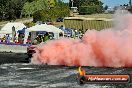 Lardner Park Motorfest 10 03 2013 - LA1_4762