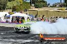 Lardner Park Motorfest 10 03 2013 - LA1_4798