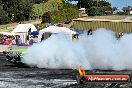 Lardner Park Motorfest 10 03 2013 - LA1_4799