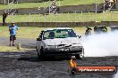 Sydney Dragway Burnout Mayham 29 03 2013 - 20130329-JC-BurnoutMayhem_0023