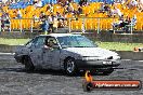 Sydney Dragway Burnout Mayham 29 03 2013 - 20130329-JC-BurnoutMayhem_0041