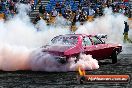 Sydney Dragway Burnout Mayham 29 03 2013 - 20130329-JC-BurnoutMayhem_0095