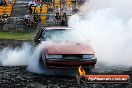 Sydney Dragway Burnout Mayham 29 03 2013 - 20130329-JC-BurnoutMayhem_0126