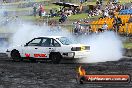 Sydney Dragway Burnout Mayham 29 03 2013 - 20130329-JC-BurnoutMayhem_0139