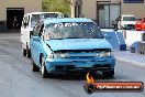 Sydney Dragway Burnout Mayham 29 03 2013 - 20130329-JC-BurnoutMayhem_0154