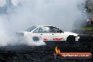 Sydney Dragway Burnout Mayham 29 03 2013 - 20130329-JC-BurnoutMayhem_0176