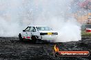 Sydney Dragway Burnout Mayham 29 03 2013 - 20130329-JC-BurnoutMayhem_0195