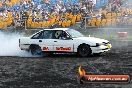 Sydney Dragway Burnout Mayham 29 03 2013 - 20130329-JC-BurnoutMayhem_0209