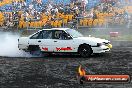 Sydney Dragway Burnout Mayham 29 03 2013 - 20130329-JC-BurnoutMayhem_0210