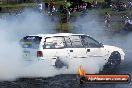 Sydney Dragway Burnout Mayham 29 03 2013 - 20130329-JC-BurnoutMayhem_0213