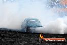 Sydney Dragway Burnout Mayham 29 03 2013 - 20130329-JC-BurnoutMayhem_0234