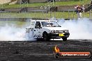 Sydney Dragway Burnout Mayham 29 03 2013 - 20130329-JC-BurnoutMayhem_0294