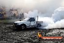 Sydney Dragway Burnout Mayham 29 03 2013 - 20130329-JC-BurnoutMayhem_0317