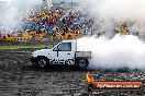 Sydney Dragway Burnout Mayham 29 03 2013 - 20130329-JC-BurnoutMayhem_0321