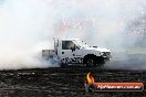 Sydney Dragway Burnout Mayham 29 03 2013 - 20130329-JC-BurnoutMayhem_0333