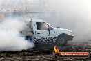 Sydney Dragway Burnout Mayham 29 03 2013 - 20130329-JC-BurnoutMayhem_0344