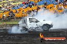 Sydney Dragway Burnout Mayham 29 03 2013 - 20130329-JC-BurnoutMayhem_0350