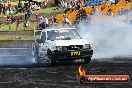 Sydney Dragway Burnout Mayham 29 03 2013 - 20130329-JC-BurnoutMayhem_0362