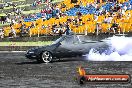 Sydney Dragway Burnout Mayham 29 03 2013 - 20130329-JC-BurnoutMayhem_0414