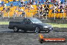 Sydney Dragway Burnout Mayham 29 03 2013 - 20130329-JC-BurnoutMayhem_0434