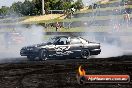 Sydney Dragway Burnout Mayham 29 03 2013 - 20130329-JC-BurnoutMayhem_0446