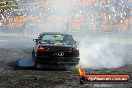 Sydney Dragway Burnout Mayham 29 03 2013 - 20130329-JC-BurnoutMayhem_0453