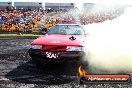 Sydney Dragway Burnout Mayham 29 03 2013 - 20130329-JC-BurnoutMayhem_0524