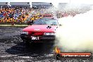 Sydney Dragway Burnout Mayham 29 03 2013 - 20130329-JC-BurnoutMayhem_0525