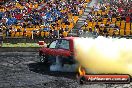 Sydney Dragway Burnout Mayham 29 03 2013 - 20130329-JC-BurnoutMayhem_0530