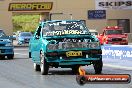 Sydney Dragway Burnout Mayham 29 03 2013 - 20130329-JC-BurnoutMayhem_0562