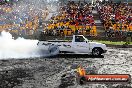 Sydney Dragway Burnout Mayham 29 03 2013 - 20130329-JC-BurnoutMayhem_0565