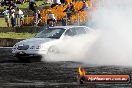 Sydney Dragway Burnout Mayham 29 03 2013 - 20130329-JC-BurnoutMayhem_0610