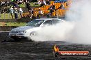 Sydney Dragway Burnout Mayham 29 03 2013 - 20130329-JC-BurnoutMayhem_0611