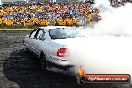 Sydney Dragway Burnout Mayham 29 03 2013 - 20130329-JC-BurnoutMayhem_0627