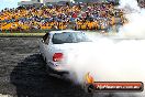 Sydney Dragway Burnout Mayham 29 03 2013 - 20130329-JC-BurnoutMayhem_0628