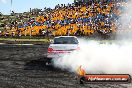 Sydney Dragway Burnout Mayham 29 03 2013 - 20130329-JC-BurnoutMayhem_0631